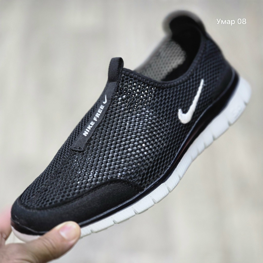 кроссовки,летние кроссовки найк мужские в сетку,кроссовки nike,кроссовки мужские nike,кроссовки найк сетчатые мужские