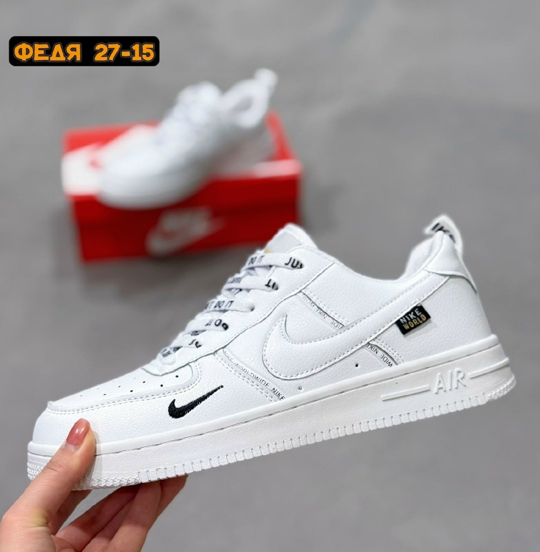 кроссовки,кросcовки nike air force 1,кроссовки nike air force,кроссовка мужской,nike air force 1
