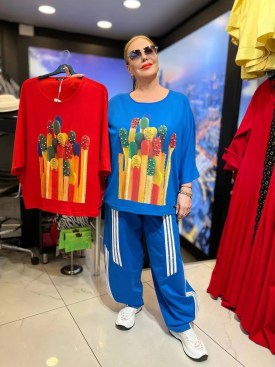 Футболка