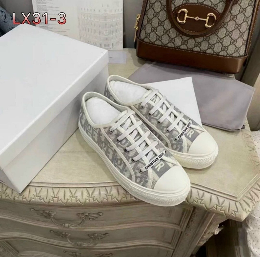 кеды диор,кеды кристиан диор,кеды диор женские,dior кеды,кеды dior женские