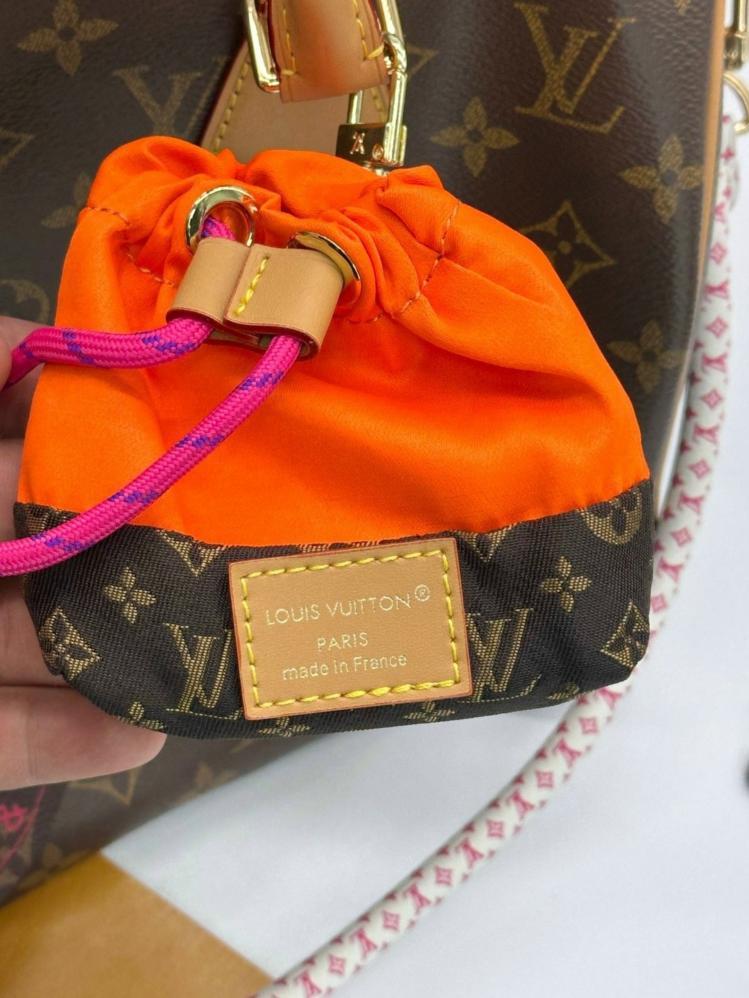 сумка женская louis vuitton,сумка louis vuitton,брендовые сумочки,сумка,сумки