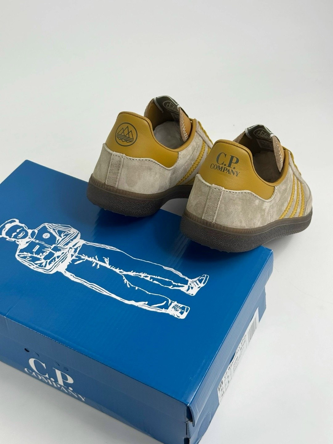 adidas originals handball spezial,кроссовки adidas originals handball spezial,adidas spezial,,adidas originals кроссовки