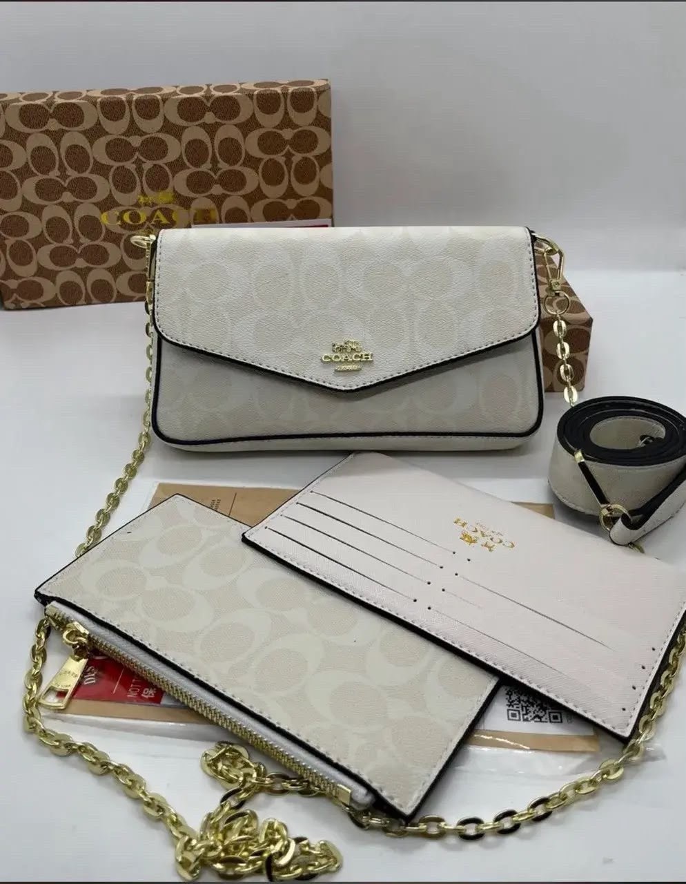 сумка женская hermes,hermes сумка,кошелек эрмес оранжевый,hermes кошелек,брендовые сумочки
