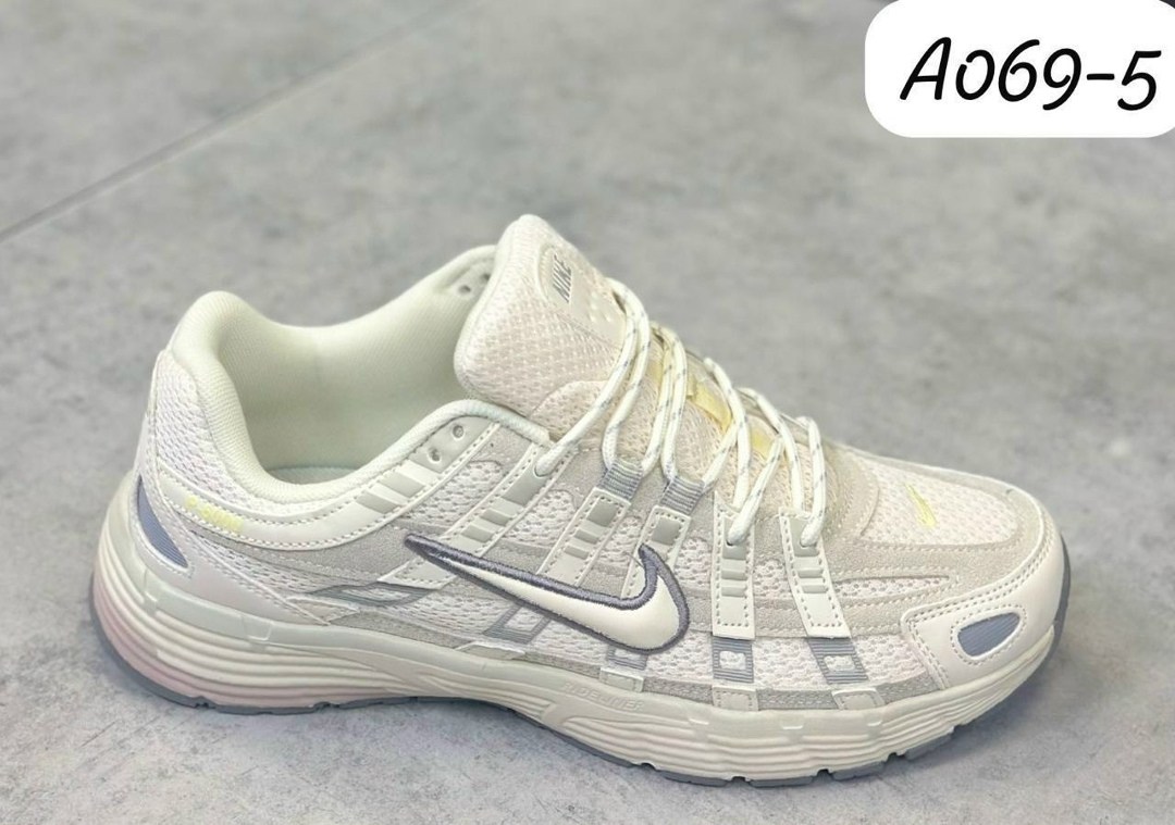 кроссовки nike p-6000,кроссовки,кроссовки nike,кроссовки nike p-6000 premium anthracite smoke grey,кроссовки nike initiator
