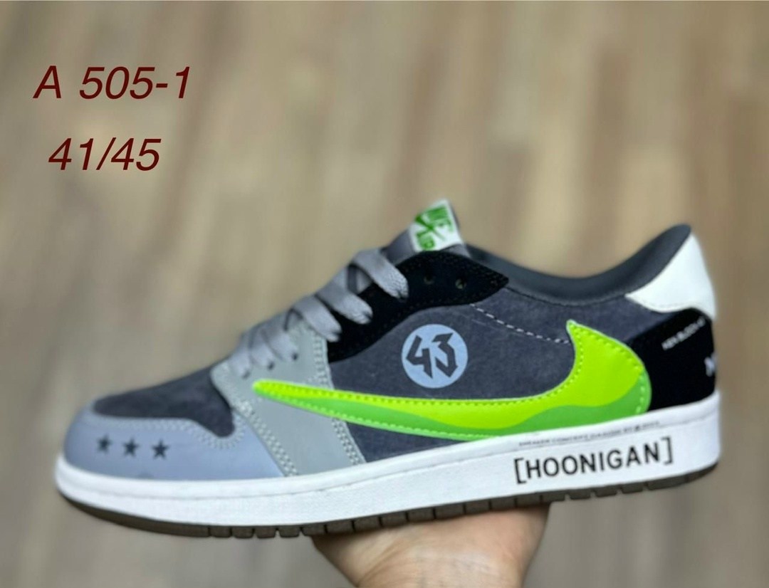 мужские кроссовки adidas,кроссовки adidas,кроссовки adidas retropy,,кроссовки адидас