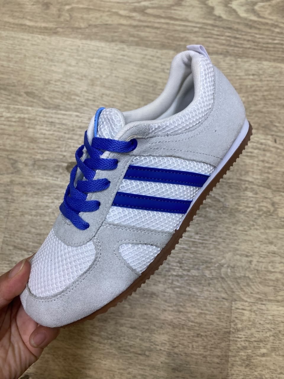 адидас самбы,,кроссовки адидас драгон,кроссовки adidas,оригинальные кроссовки adidas