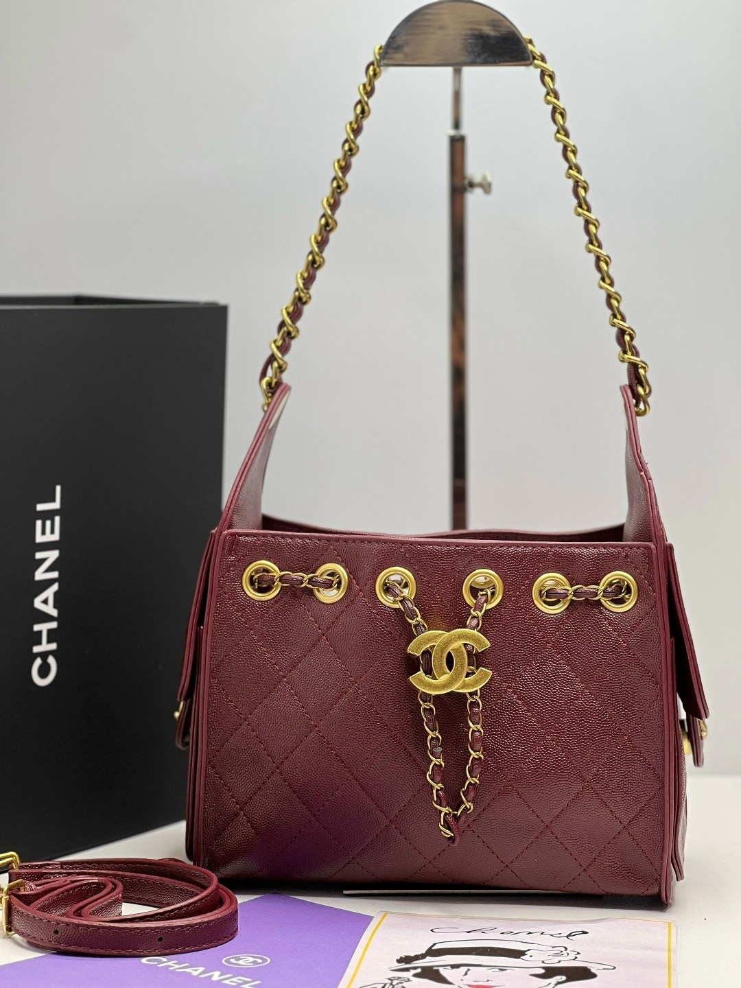 сумка chanel,женские сумки chanel,шанель сумка,белая кожаная сумка chanel 25 small,сумочка chanel