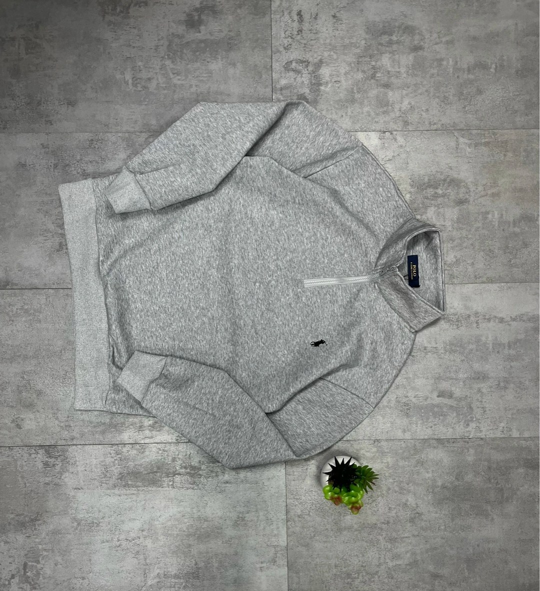 мужская кофта,худи мужская белая,кофта белая,polo ralph lauren кофта,polo ralph lauren джемпер