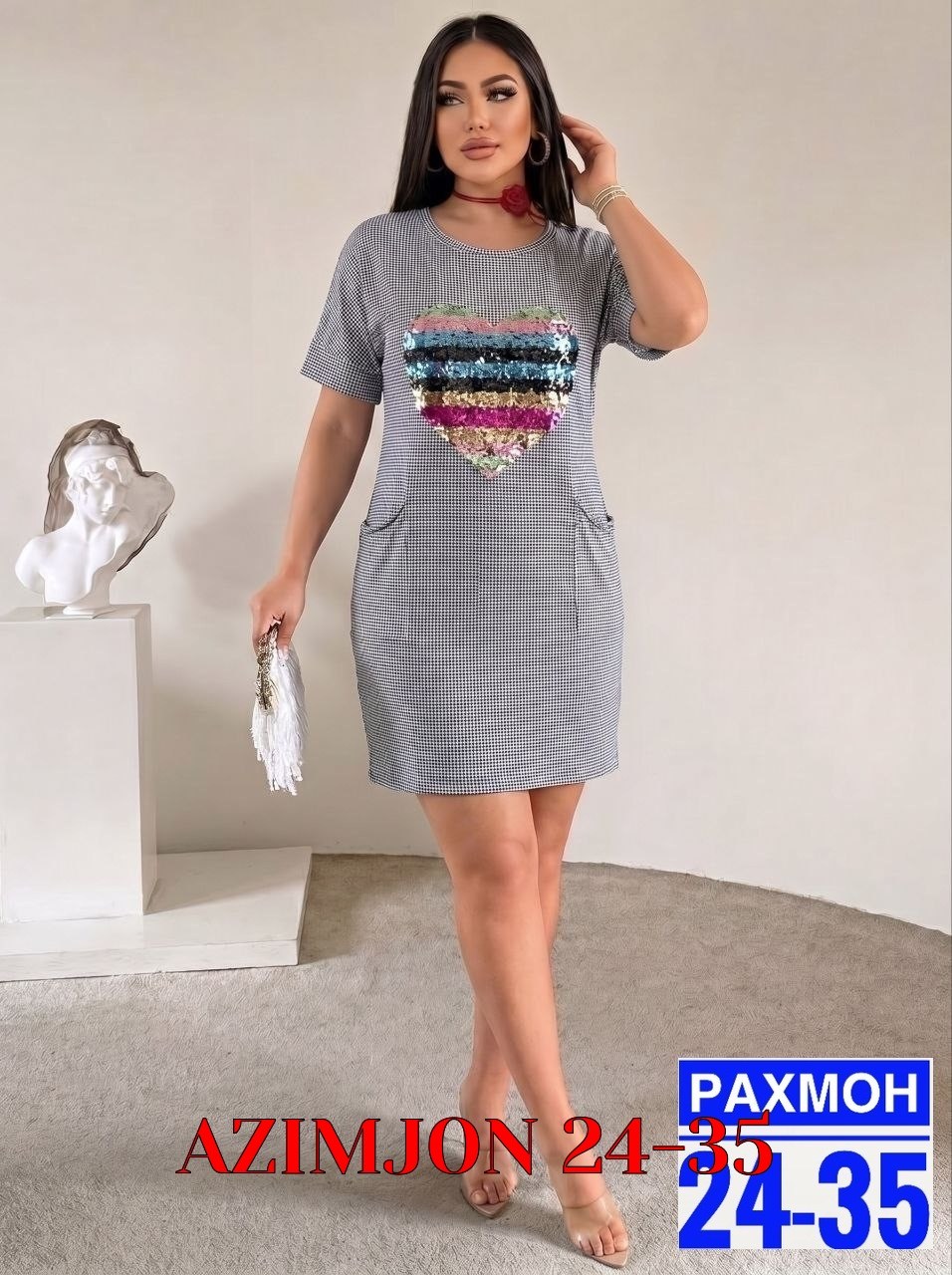 платье женская,туника женская,туника женская большие размеры,одежда для женщин,