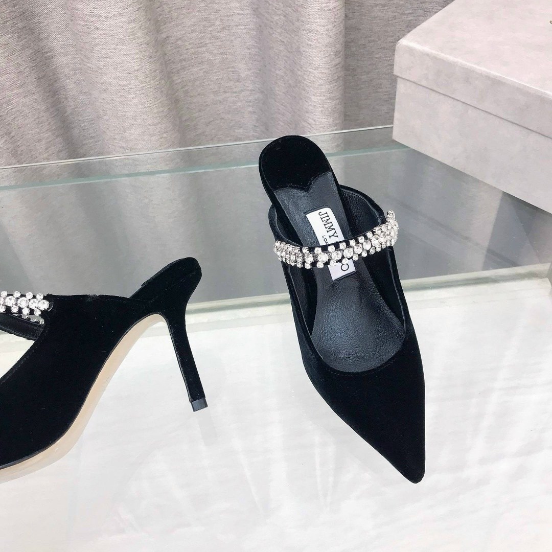 ,manolo blahnik туфли,босоножки женские,каблуки женские,босоножки на высоком
