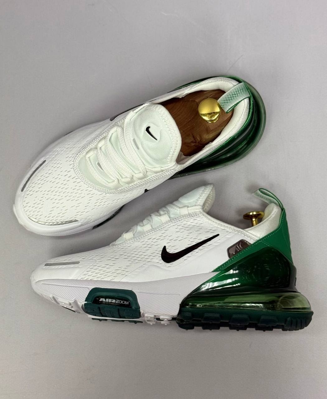 кроссовки nike air max 270,кроссовки,женские кроссовки nike air max 270,nike air max 270,кроссовки nike air max 270 мужские