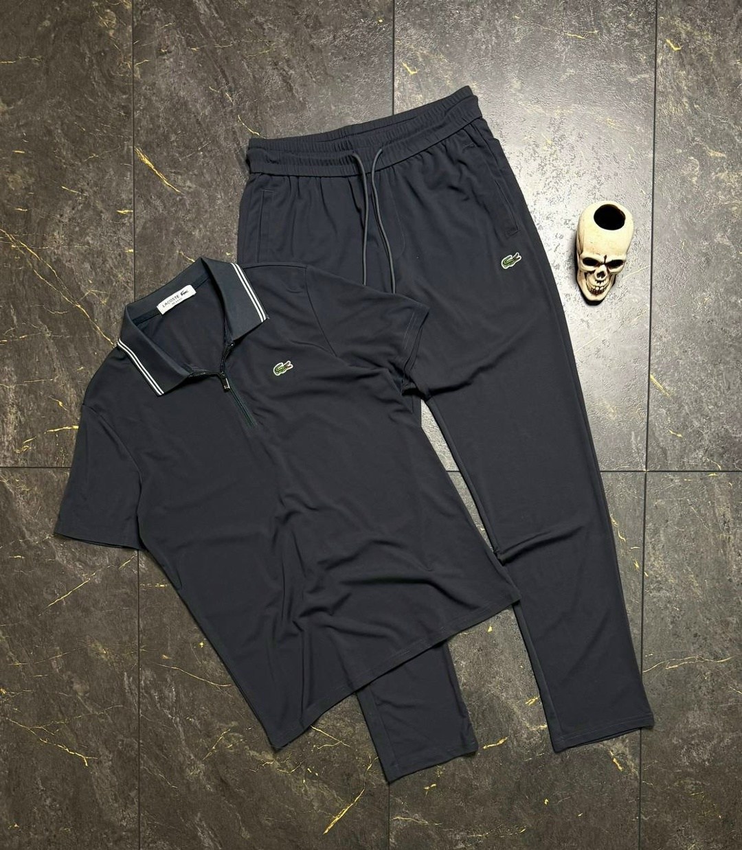 спортивный костюм lacoste,спортивные костюм,мужская мода,костюм,мужские комплекты