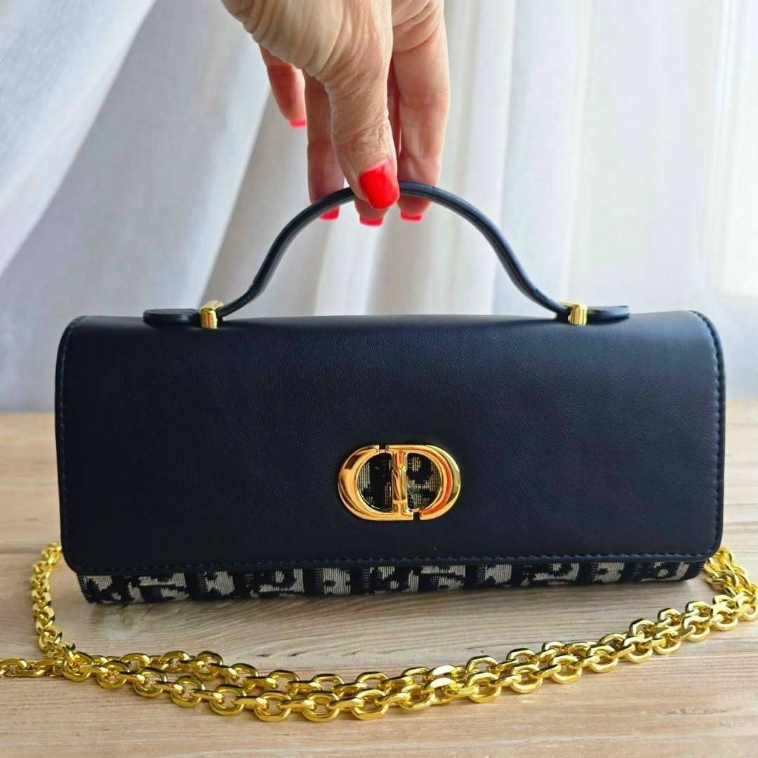 сумка dior,клатч,christian dior сумка,клатч диор,сумка dior женская