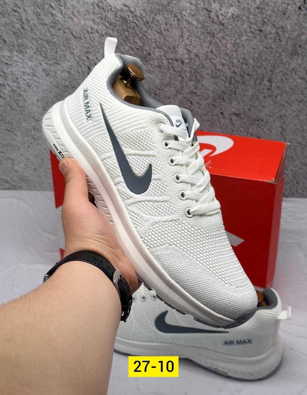 кроссовки,nike кроссовки мужские,кроссовки nike,кроссовки женскиe,кроссовка мужской