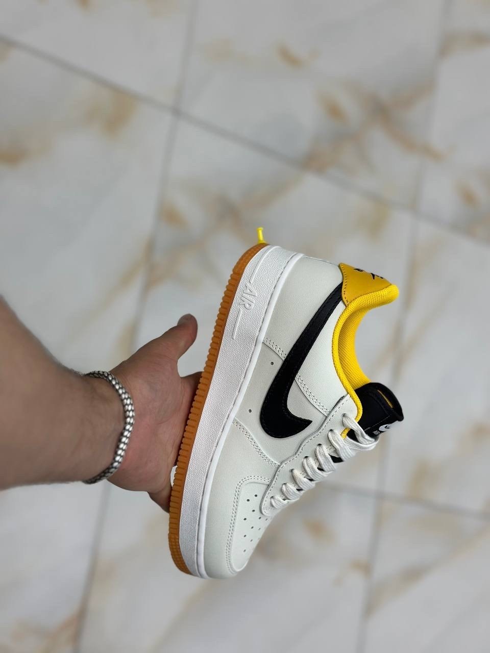 кросcовки nike air force 1,кроссовки nike air force,кроссовки,кроссовки nike air force 1 low,кроссовки air force 1