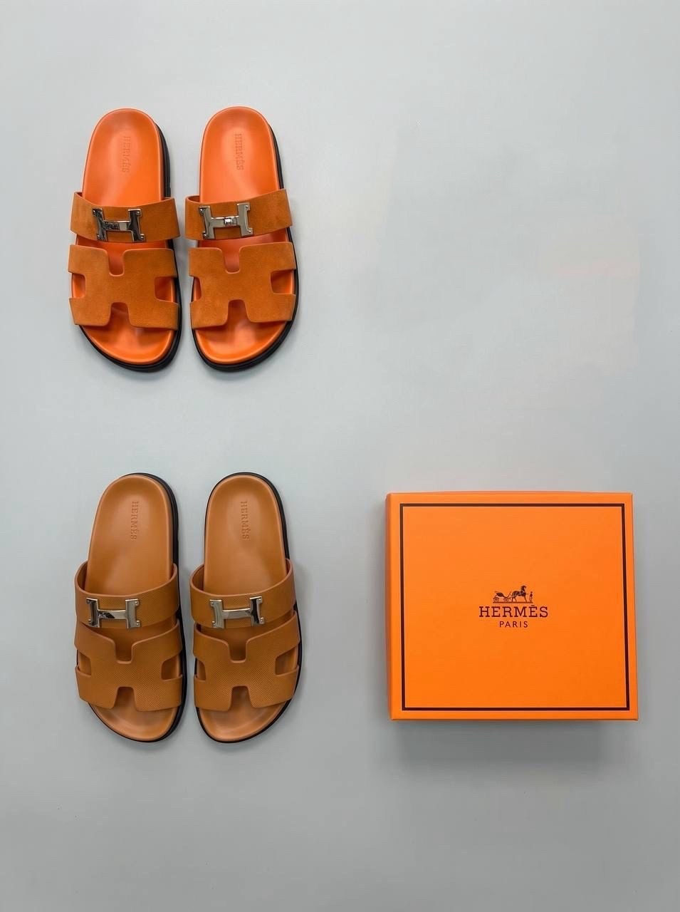 шлепанцы hermes,шлепки эрмес оригинал,шлепки hermes,шлепки hermes женские,hermes босоножки