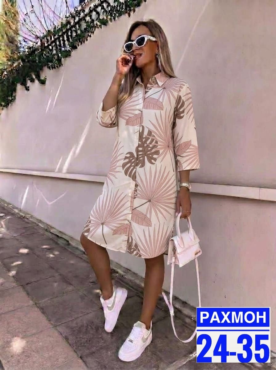 платье женская,летнее женское платье рубашка,платье рубашка женское,женские летние платья,платье рубашечного кроя