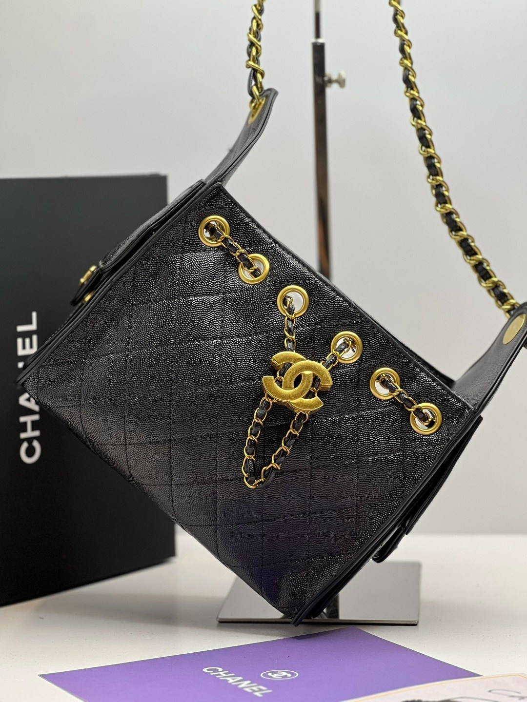 сумка chanel,женские сумки chanel,шанель сумка,белая кожаная сумка chanel 25 small,сумочка chanel