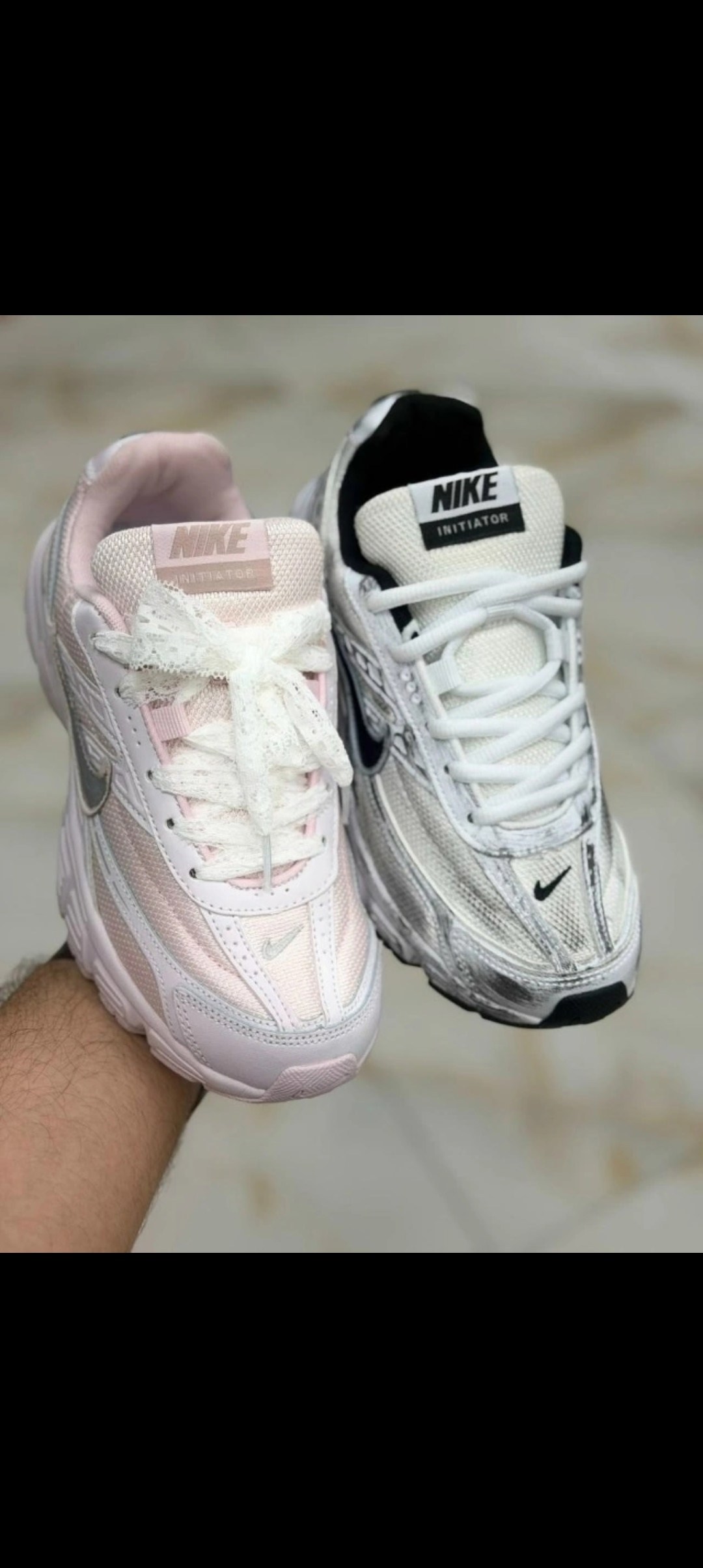 кроссовки nike initiator,кроссовки nike,женские кроссовки nike,кроссовки,женские кроссовки