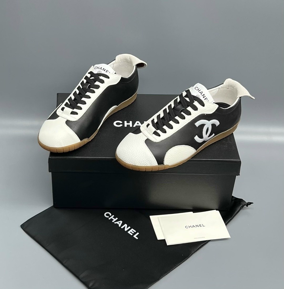 chanel кроссовки,кеды chanel,кеды женские chanel,,кроссовки женские chanel