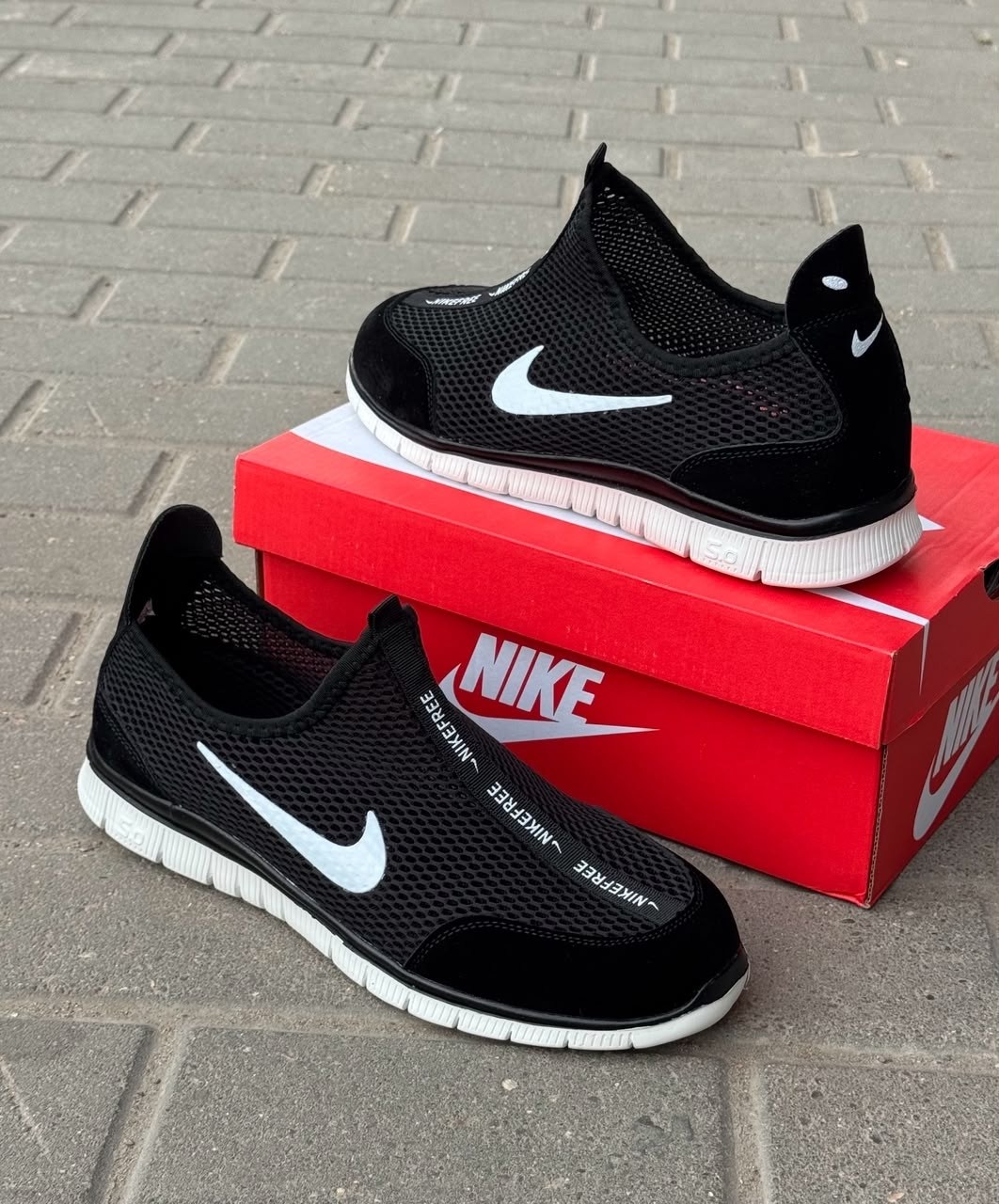 кроссовки,кроссовки nike,кроссовки найк сетчатые мужские,мужские кроссовки nike,мужские кроссовки