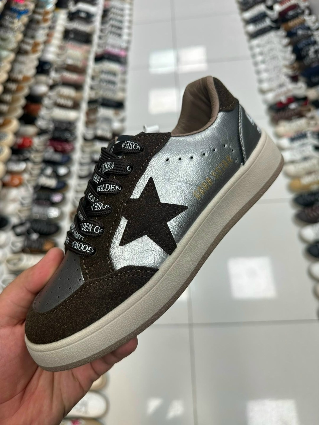 ,кеды golden goose,кеды golden goose женские, женская,кроссовки golden goose