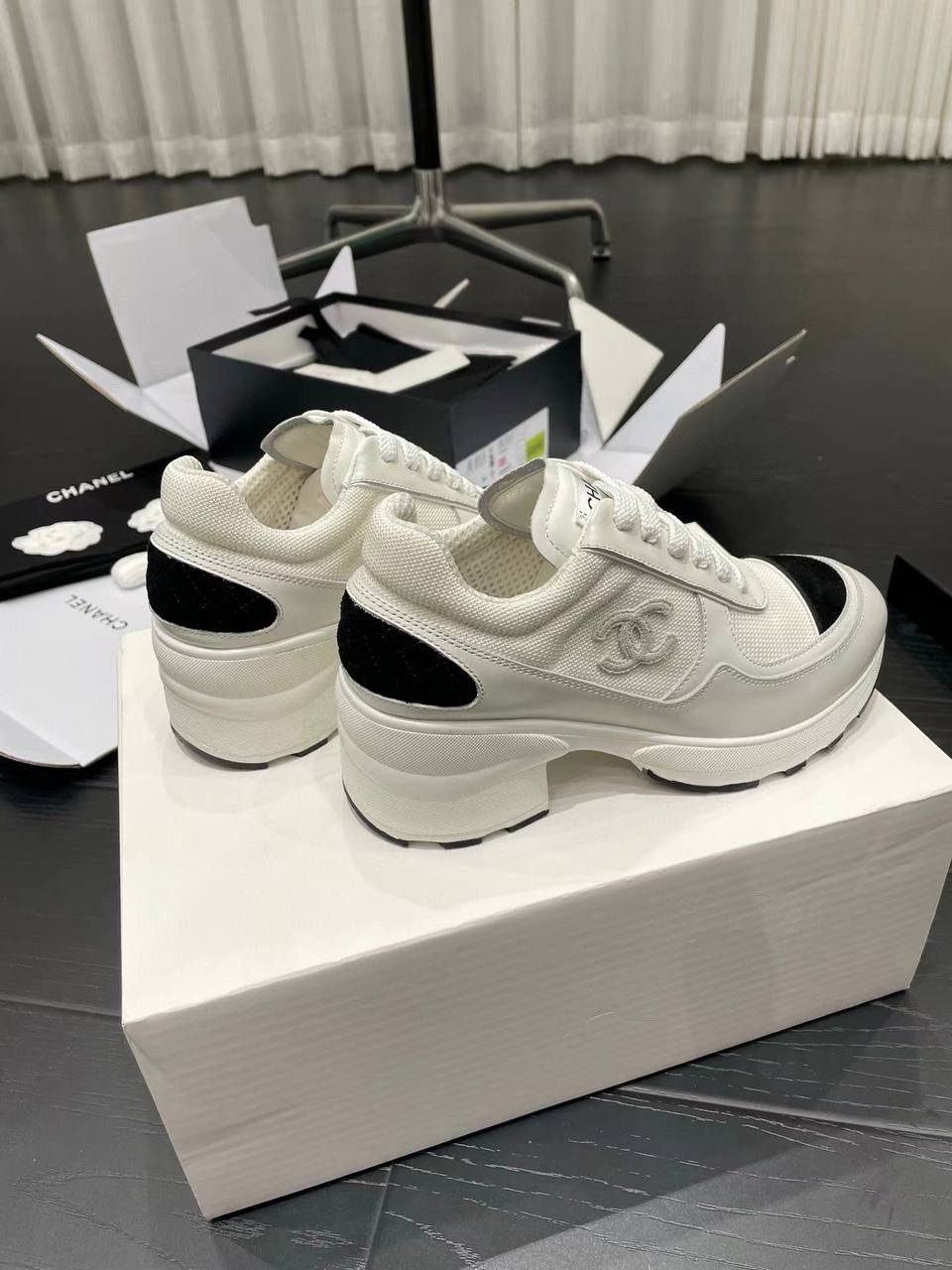 кроссовки chanel женские,кроссовки chanel,,кроссовки шанель женские,кроссовки шанель
