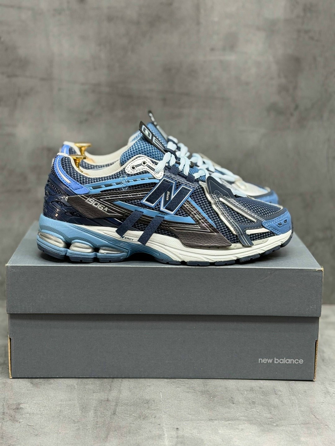 кроссовки мужские new balance,кроссовки new balance 1906,кроссовки new balance,кроссовки new balance 1906 r,мужские кроссовки new balance 1906