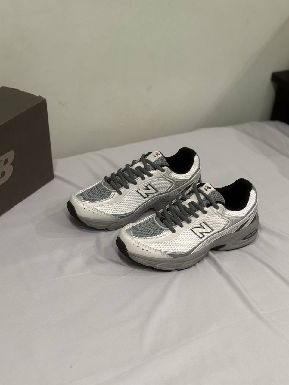 кроссовки adidas,кроссовки мужские adidas,кроссовки adidas zx,кроссовки адидас zx 1k boost,кроссовки adidas niteball