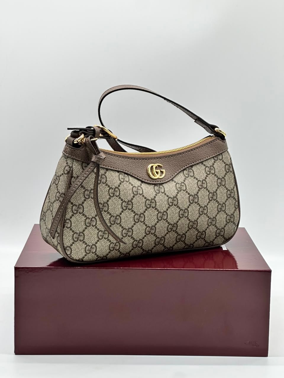 сумка gucci,сумка женская gucci,винтажная сумка гуччи,сумка gucci оригинал,гуччи сумка женская