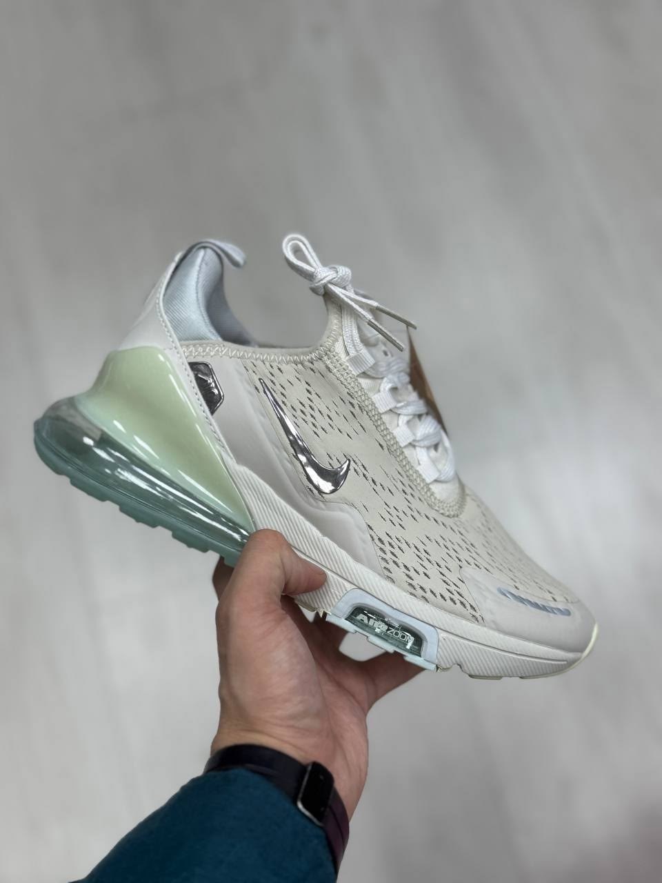 nike air max 270,кроссовки,кроссовки nike air max 270 женские,кроссовки nike air max 270,nike 270