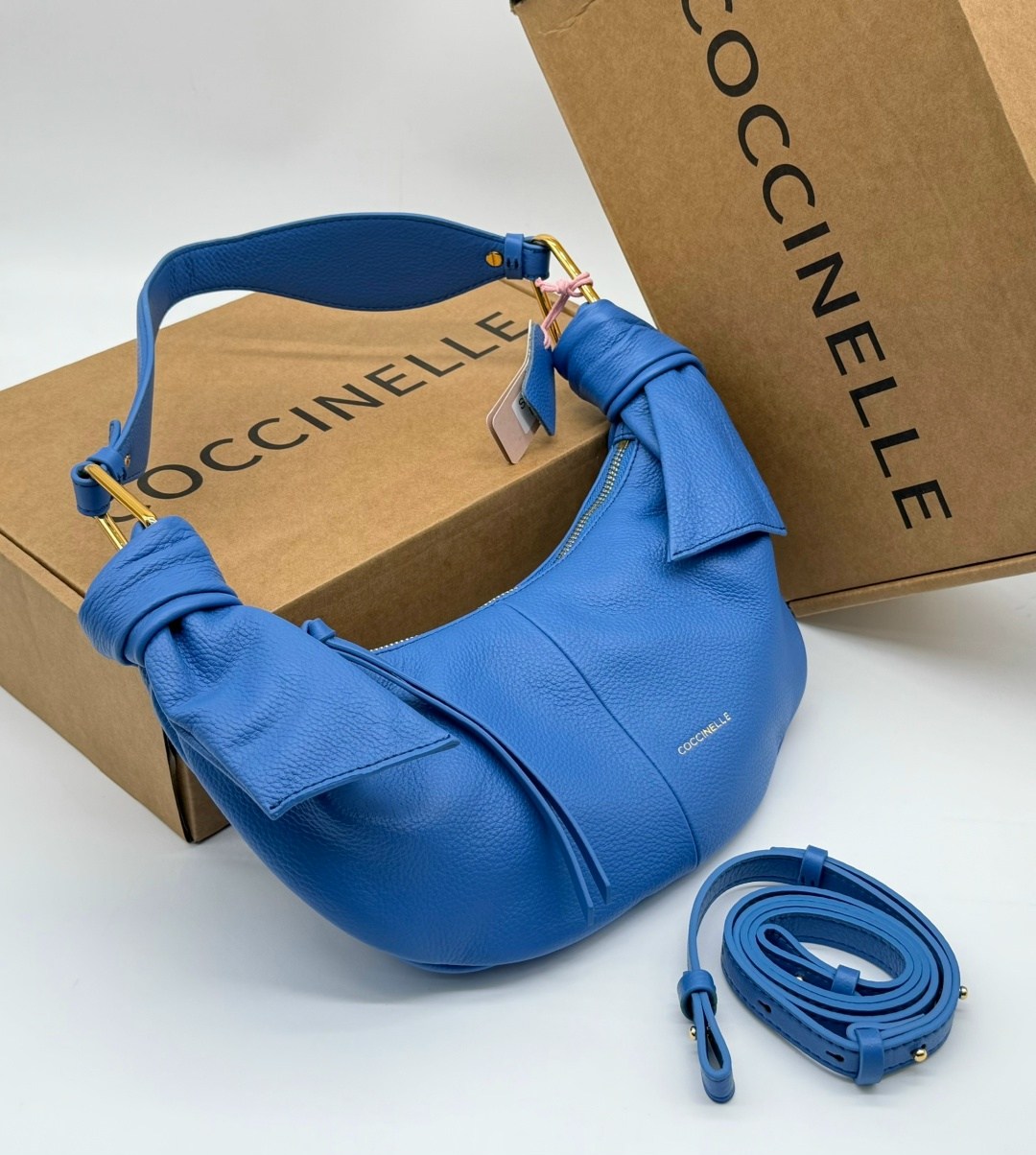сумка coccinelle,сумка женская натуральная кожа coccinelle,сумка,женская сумка в стиле coccinelle из эко кожи,брендовые сумочки