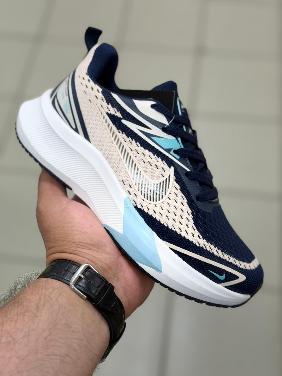 кроссовки nike,кроссовки,кроссовки air zoom pegasus,кроссовки мужские женские,кроссовки найк air zoom