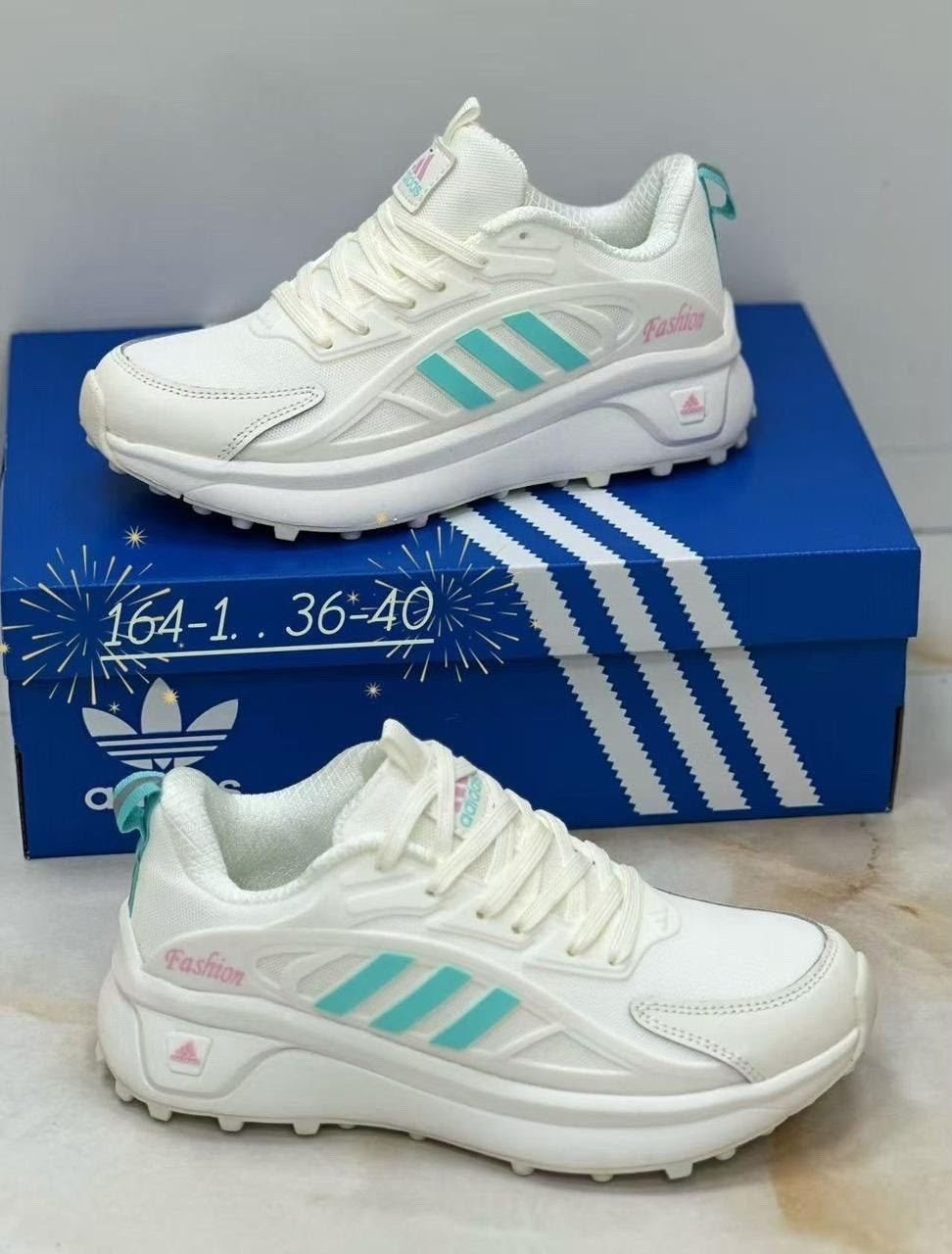 кроссовки adidas,кроссовки женские adidas,кроссовки,женские кроссовки,адидас zentic кроссовки