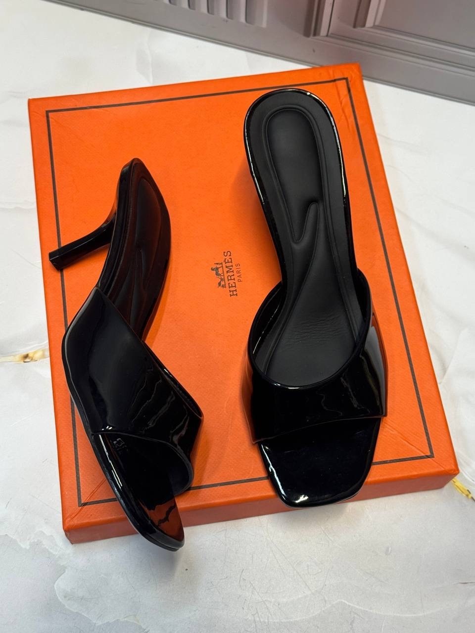 босоножки hermes,сандалии hermes,,сандалии босоножки,босоножки hermes женские