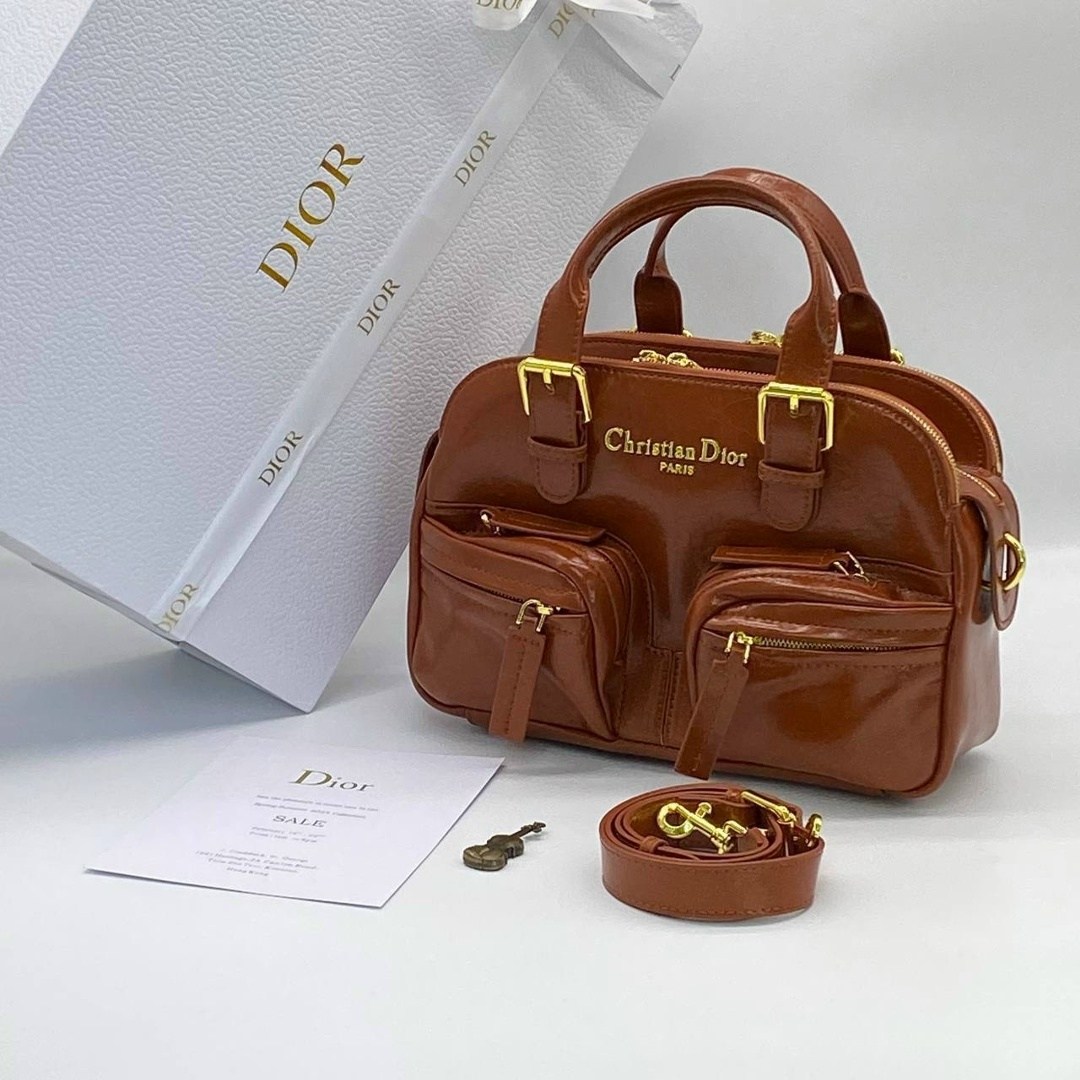 сумка женская dior,dior сумка,сумка dior натуральная кожа,сумка женская christian dior,сумка через плечо christian dior