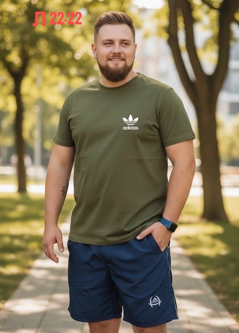 футболка мужская adidas,adidas originals adidas,футболка adidas essential,футболка adidas essential tee,мужские футболки adidas originals