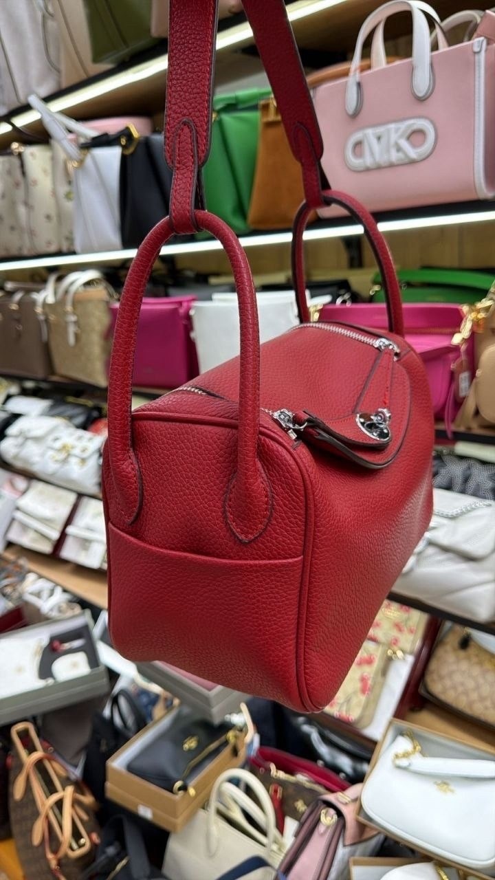 сумка hermes,сумка,брелок-подвеска на сумку "лошадка с крыльями" по мотивам hermes,сумочка эрмес,женская сумка