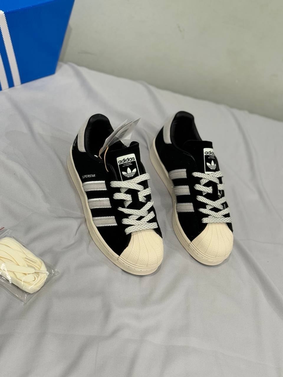 adidas micropacer x r1,adidas micropacer,adidas micropacer r1,кроссовки,адидас микропейсер