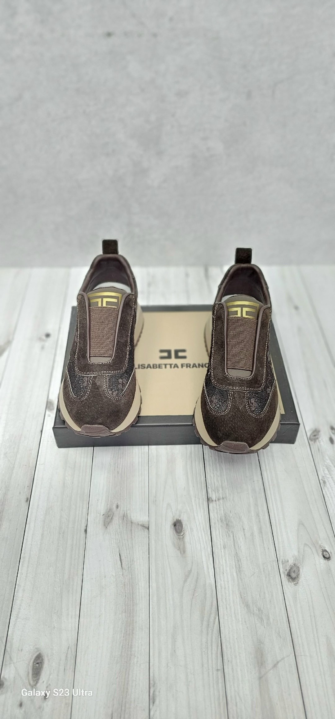 ,brunello cucinelli кроссовки,кроссовки hogan,комбинированные кроссовки,модели обуви