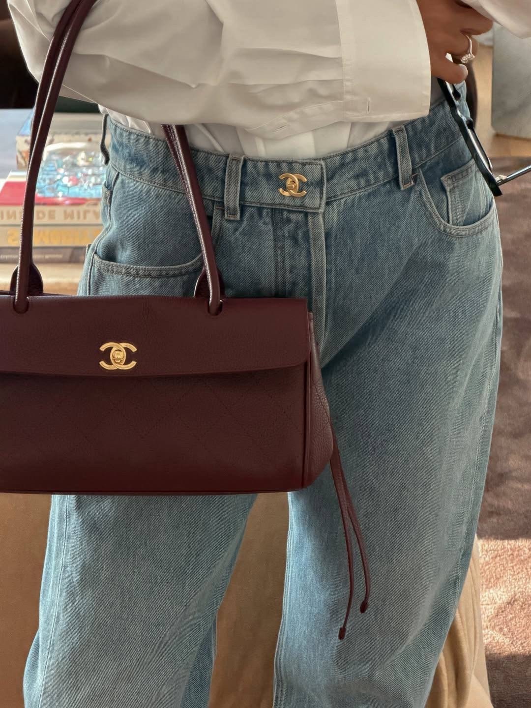 шанель сумка,сумка chanel,шанель тренди сумка,chanel bag,сумка биркин шанель 2.55