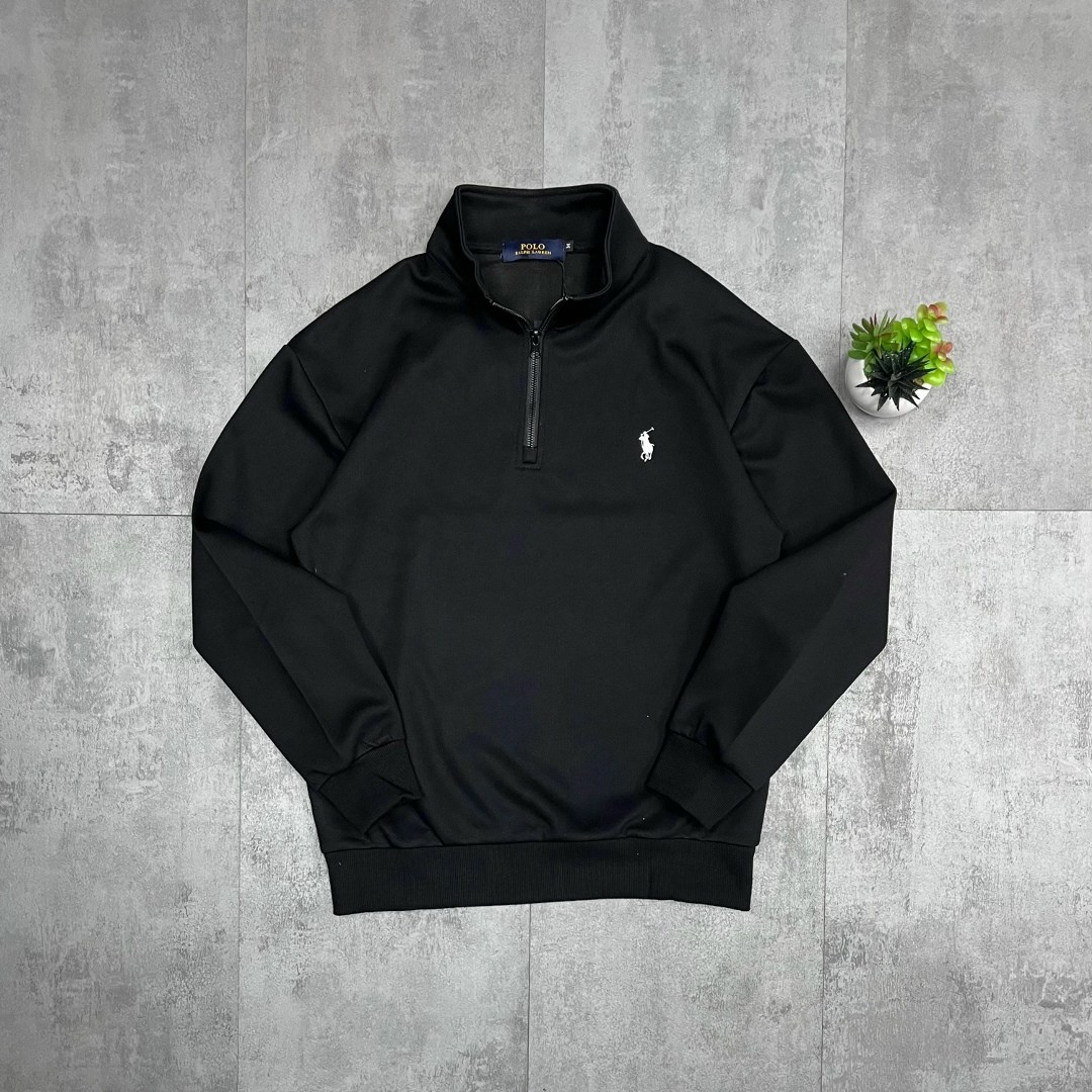 мужская кофта,худи мужская белая,кофта белая,polo ralph lauren кофта,polo ralph lauren джемпер