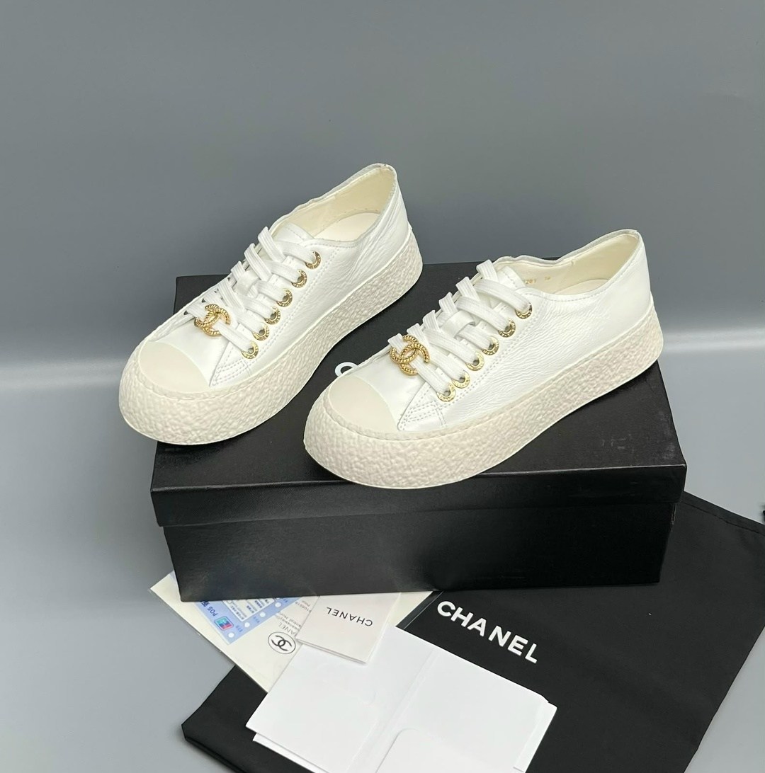 кеды chanel,,кеды шанель,кеды женские chanel,кеды шанель женские