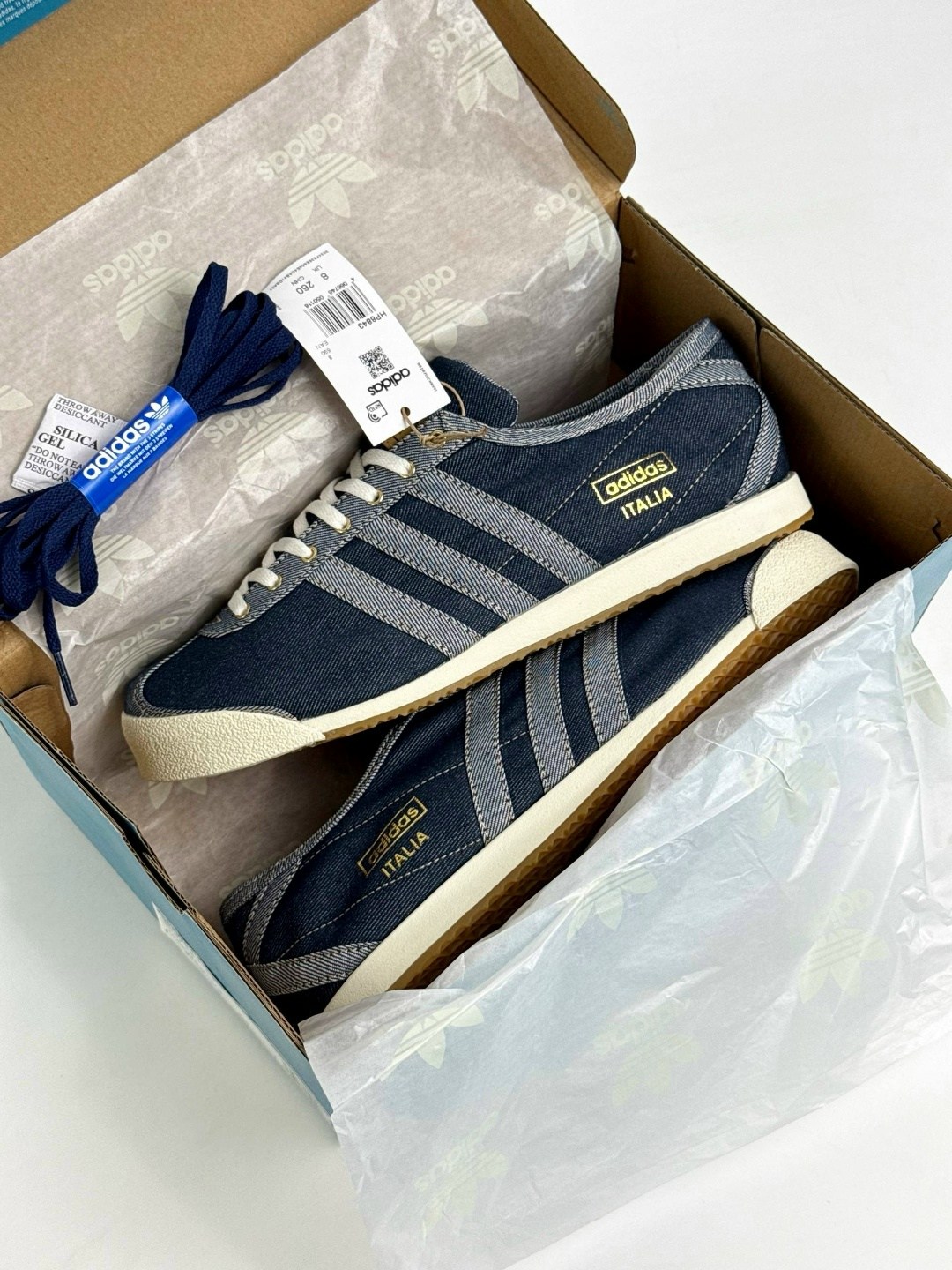 adidas originals denim italia spzl,,кроссовки адидас spezial мужские,кроссовки adidas original,кроссовки adidas