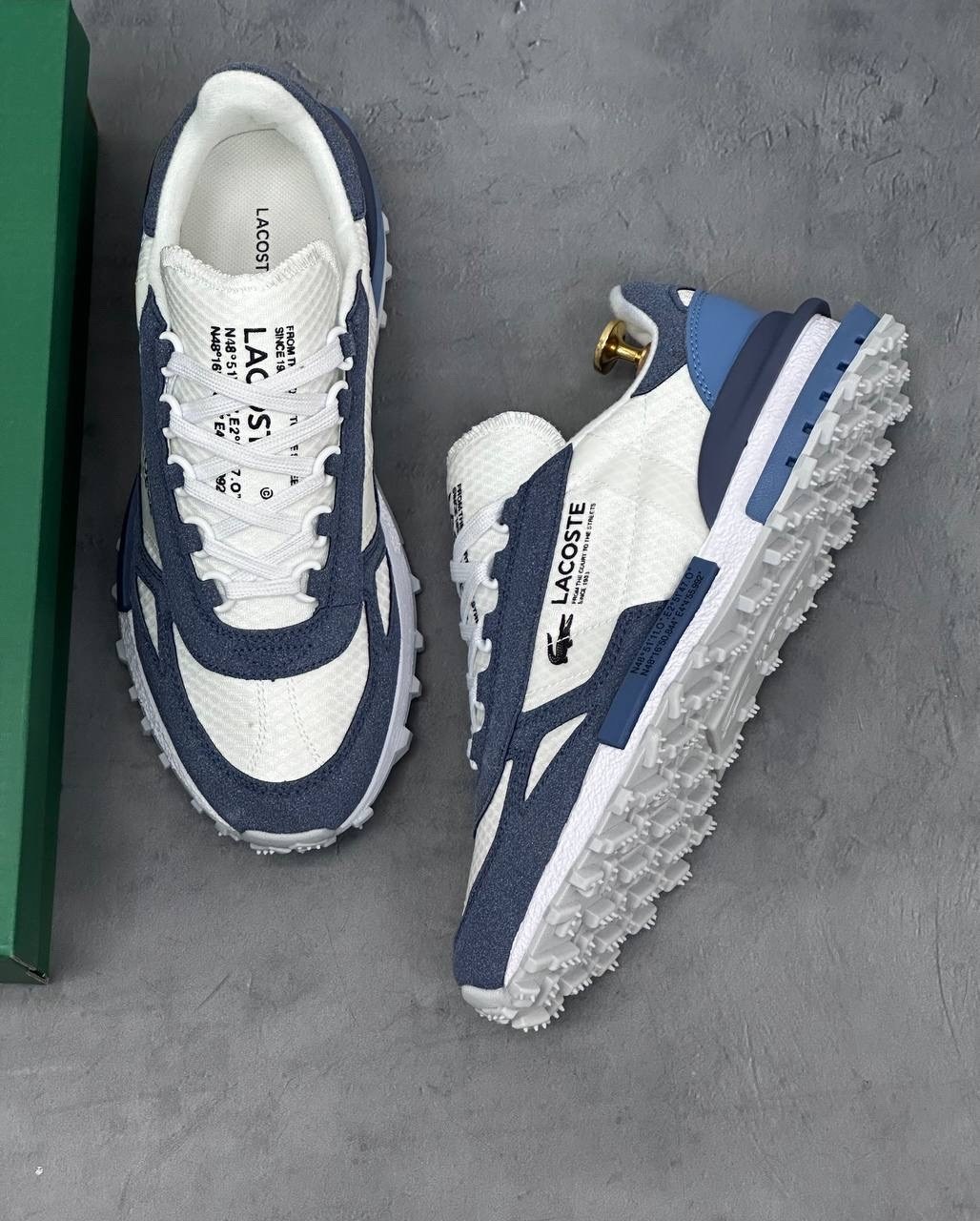 кроссовки мужские lacoste,кроссовки lacoste,кроссовки lacoste elite active,кроссовка мужской,кроссовки мужские
