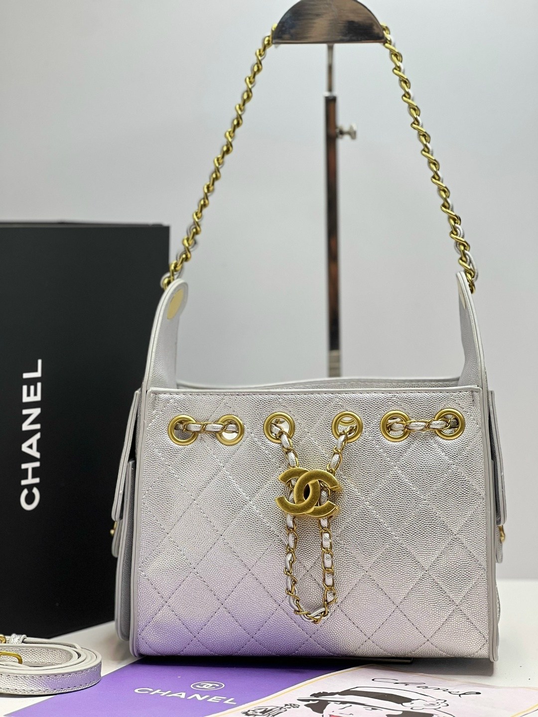 сумка chanel,женские сумки chanel,шанель сумка,белая кожаная сумка chanel 25 small,сумочка chanel