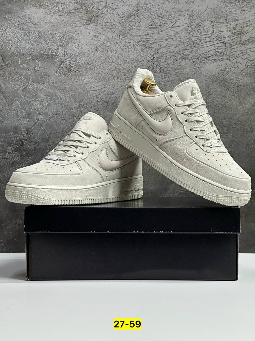 кросcовки nike air force 1,nike air force 1 07,кроссовки,nike air force 1 low,nike air force 1
