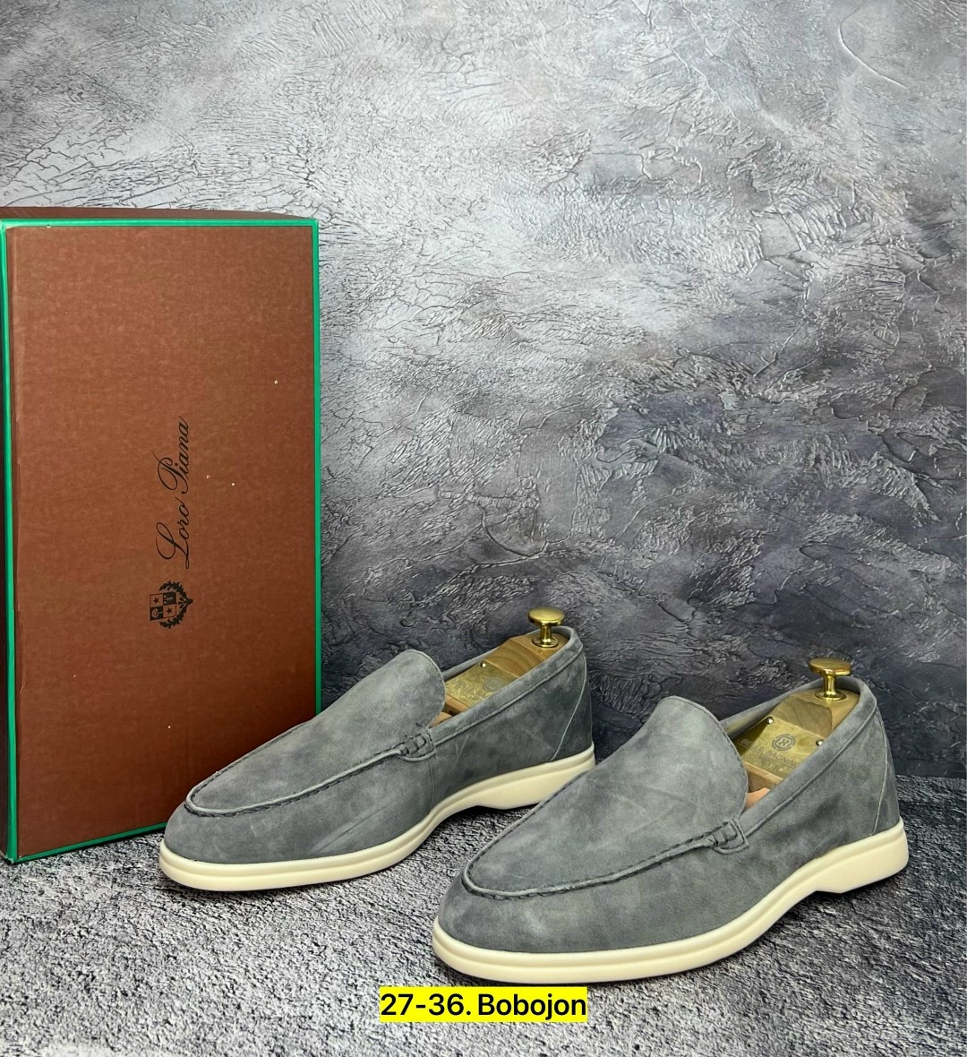 ,loro piana лоферы мужские,лоферы мужские замшевые,лоферы мужские натуральная замша,лоферы из натуральной замши