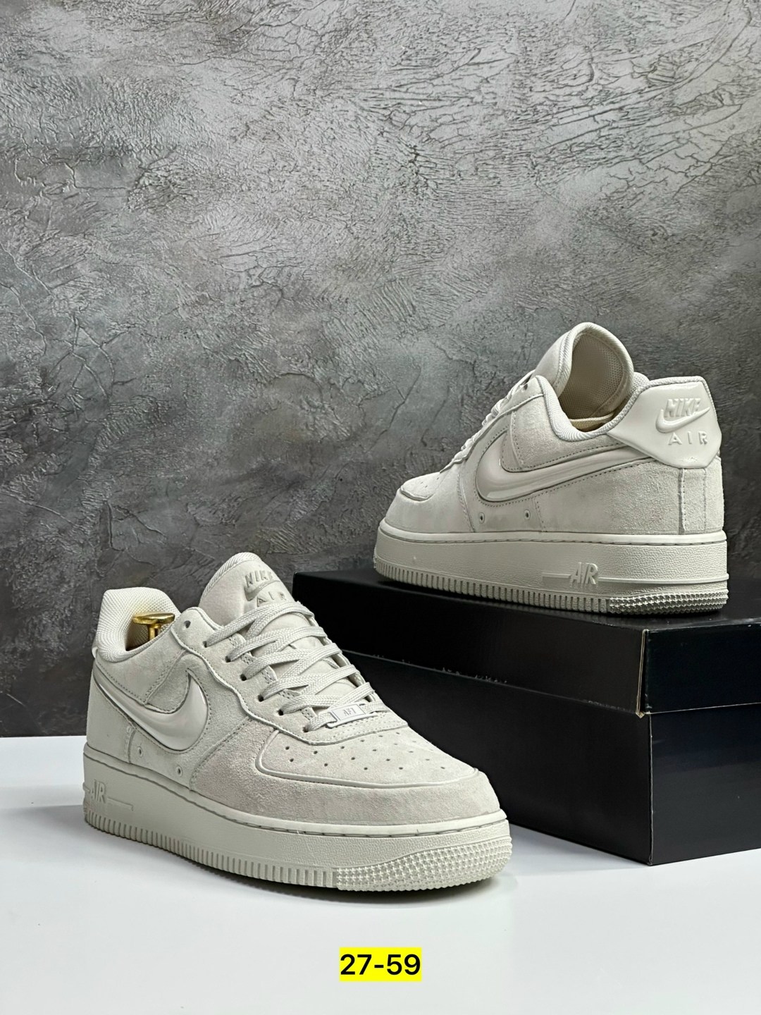 кросcовки nike air force 1,nike air force 1 07,кроссовки,nike air force 1 low,nike air force 1