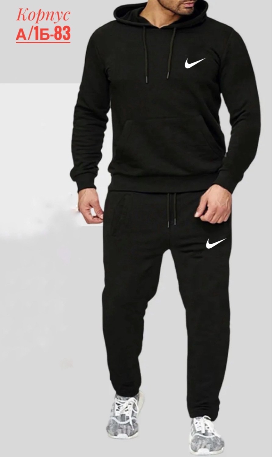 спортивный костюм reebok мужской черный,костюм спортивный мужской,спортивный костюм reebok мужской,спортивные костюм,
